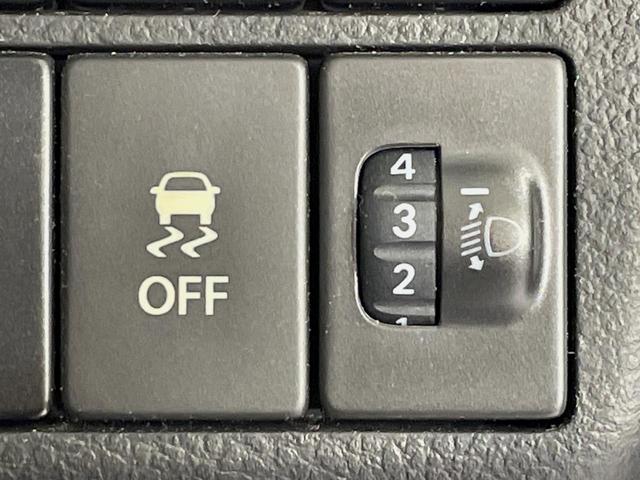 アルト F 禁煙車 CD オートギヤシフト 純正オーディオ キーレスエントリー エアコン 前席パワーウィンドウ(45枚目)