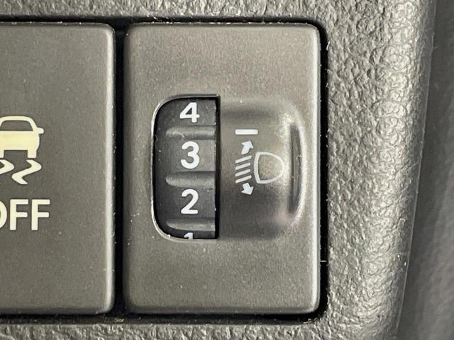 アルト F 禁煙車 CD オートギヤシフト 純正オーディオ キーレスエントリー エアコン 前席パワーウィンドウ(46枚目)