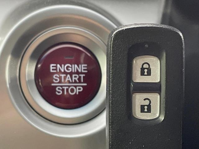 Ｎ－ＷＧＮ Ｇ・Ｌパッケージ　純正ＳＤナビ　バックカメラ　スマートキー　ＨＩＤヘッド　ビルトインＥＴＣ　オートライト　オートエアコン　Ｂｌｕｅｔｏｏｔｈ　ＣＤ　ＤＶＤ再生　フルセグ　ベンチシート　アイドリングストップ（6枚目）