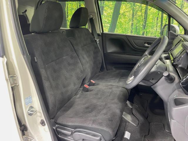 Ｎ－ＷＧＮ Ｇ・Ｌパッケージ　純正ＳＤナビ　バックカメラ　スマートキー　ＨＩＤヘッド　ビルトインＥＴＣ　オートライト　オートエアコン　Ｂｌｕｅｔｏｏｔｈ　ＣＤ　ＤＶＤ再生　フルセグ　ベンチシート　アイドリングストップ（8枚目）