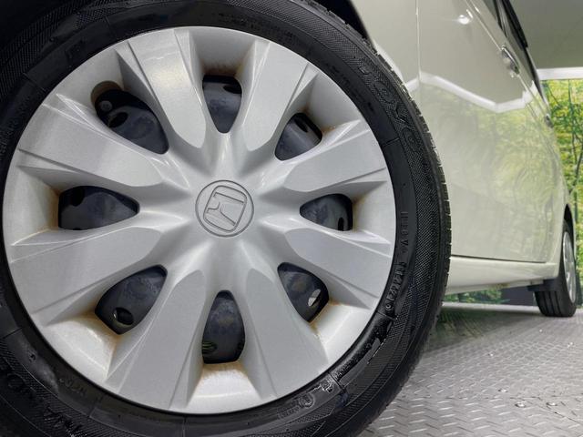 Ｎ－ＷＧＮ Ｇ・Ｌパッケージ　純正ＳＤナビ　バックカメラ　スマートキー　ＨＩＤヘッド　ビルトインＥＴＣ　オートライト　オートエアコン　Ｂｌｕｅｔｏｏｔｈ　ＣＤ　ＤＶＤ再生　フルセグ　ベンチシート　アイドリングストップ（13枚目）