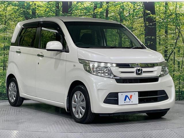 Ｎ－ＷＧＮ Ｇ・Ｌパッケージ　純正ＳＤナビ　バックカメラ　スマートキー　ＨＩＤヘッド　ビルトインＥＴＣ　オートライト　オートエアコン　Ｂｌｕｅｔｏｏｔｈ　ＣＤ　ＤＶＤ再生　フルセグ　ベンチシート　アイドリングストップ（16枚目）