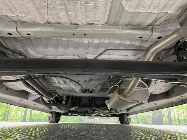 Ｎ－ＷＧＮ Ｇ・Ｌパッケージ　純正ＳＤナビ　バックカメラ　スマートキー　ＨＩＤヘッド　ビルトインＥＴＣ　オートライト　オートエアコン　Ｂｌｕｅｔｏｏｔｈ　ＣＤ　ＤＶＤ再生　フルセグ　ベンチシート　アイドリングストップ（19枚目）