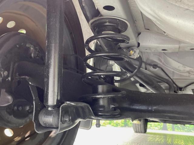 Ｎ－ＷＧＮ Ｇ・Ｌパッケージ　純正ＳＤナビ　バックカメラ　スマートキー　ＨＩＤヘッド　ビルトインＥＴＣ　オートライト　オートエアコン　Ｂｌｕｅｔｏｏｔｈ　ＣＤ　ＤＶＤ再生　フルセグ　ベンチシート　アイドリングストップ（20枚目）