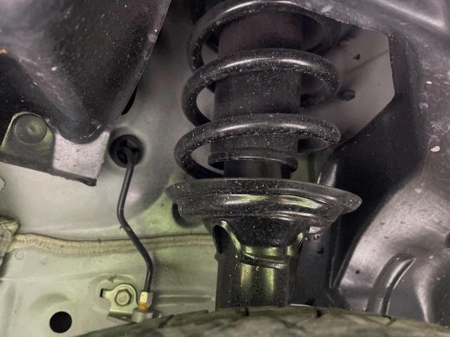 Ｎ－ＷＧＮ Ｇ・Ｌパッケージ　純正ＳＤナビ　バックカメラ　スマートキー　ＨＩＤヘッド　ビルトインＥＴＣ　オートライト　オートエアコン　Ｂｌｕｅｔｏｏｔｈ　ＣＤ　ＤＶＤ再生　フルセグ　ベンチシート　アイドリングストップ（21枚目）