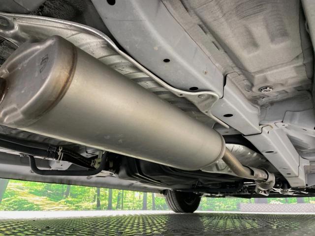 Ｎ－ＷＧＮ Ｇ・Ｌパッケージ　純正ＳＤナビ　バックカメラ　スマートキー　ＨＩＤヘッド　ビルトインＥＴＣ　オートライト　オートエアコン　Ｂｌｕｅｔｏｏｔｈ　ＣＤ　ＤＶＤ再生　フルセグ　ベンチシート　アイドリングストップ（22枚目）