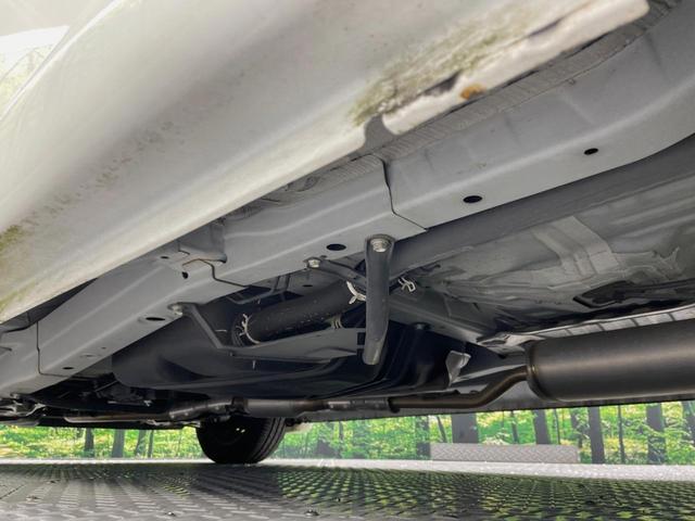 Ｎ－ＷＧＮ Ｇ・Ｌパッケージ　純正ＳＤナビ　バックカメラ　スマートキー　ＨＩＤヘッド　ビルトインＥＴＣ　オートライト　オートエアコン　Ｂｌｕｅｔｏｏｔｈ　ＣＤ　ＤＶＤ再生　フルセグ　ベンチシート　アイドリングストップ（23枚目）