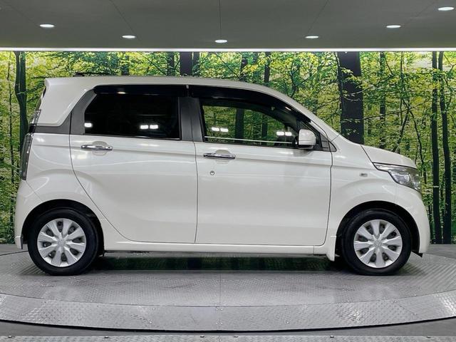 Ｎ－ＷＧＮ Ｇ・Ｌパッケージ　純正ＳＤナビ　バックカメラ　スマートキー　ＨＩＤヘッド　ビルトインＥＴＣ　オートライト　オートエアコン　Ｂｌｕｅｔｏｏｔｈ　ＣＤ　ＤＶＤ再生　フルセグ　ベンチシート　アイドリングストップ（26枚目）