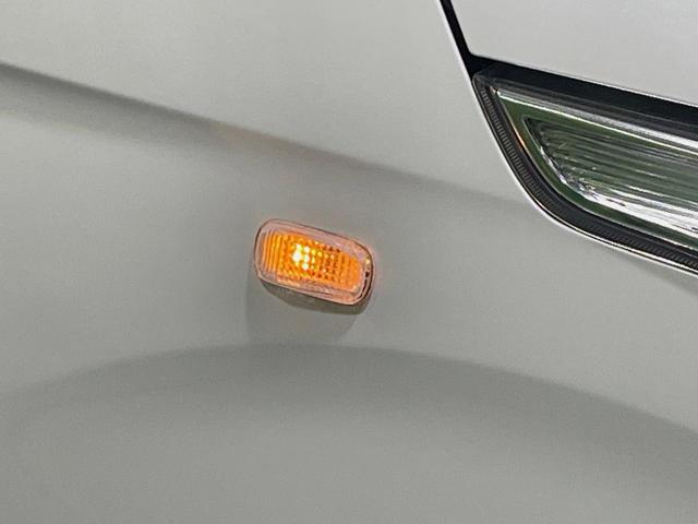 Ｎ－ＷＧＮ Ｇ・Ｌパッケージ　純正ＳＤナビ　バックカメラ　スマートキー　ＨＩＤヘッド　ビルトインＥＴＣ　オートライト　オートエアコン　Ｂｌｕｅｔｏｏｔｈ　ＣＤ　ＤＶＤ再生　フルセグ　ベンチシート　アイドリングストップ（29枚目）