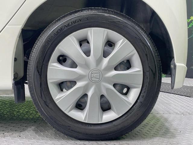 Ｎ－ＷＧＮ Ｇ・Ｌパッケージ　純正ＳＤナビ　バックカメラ　スマートキー　ＨＩＤヘッド　ビルトインＥＴＣ　オートライト　オートエアコン　Ｂｌｕｅｔｏｏｔｈ　ＣＤ　ＤＶＤ再生　フルセグ　ベンチシート　アイドリングストップ（30枚目）