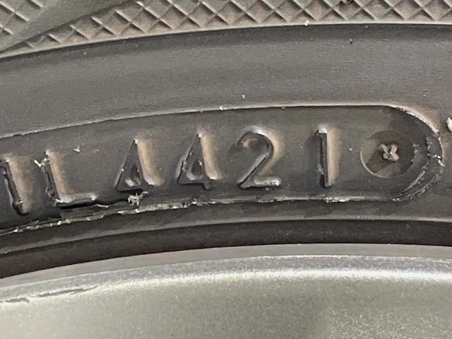 Ｎ－ＷＧＮ Ｇ・Ｌパッケージ　純正ＳＤナビ　バックカメラ　スマートキー　ＨＩＤヘッド　ビルトインＥＴＣ　オートライト　オートエアコン　Ｂｌｕｅｔｏｏｔｈ　ＣＤ　ＤＶＤ再生　フルセグ　ベンチシート　アイドリングストップ（32枚目）