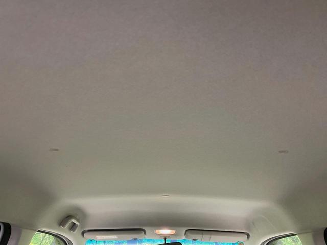 Ｎ－ＷＧＮ Ｇ・Ｌパッケージ　純正ＳＤナビ　バックカメラ　スマートキー　ＨＩＤヘッド　ビルトインＥＴＣ　オートライト　オートエアコン　Ｂｌｕｅｔｏｏｔｈ　ＣＤ　ＤＶＤ再生　フルセグ　ベンチシート　アイドリングストップ（37枚目）