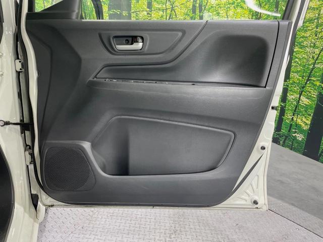 Ｎ－ＷＧＮ Ｇ・Ｌパッケージ　純正ＳＤナビ　バックカメラ　スマートキー　ＨＩＤヘッド　ビルトインＥＴＣ　オートライト　オートエアコン　Ｂｌｕｅｔｏｏｔｈ　ＣＤ　ＤＶＤ再生　フルセグ　ベンチシート　アイドリングストップ（39枚目）