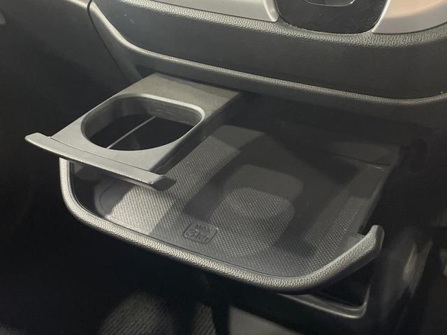 Ｎ－ＷＧＮ Ｇ・Ｌパッケージ　純正ＳＤナビ　バックカメラ　スマートキー　ＨＩＤヘッド　ビルトインＥＴＣ　オートライト　オートエアコン　Ｂｌｕｅｔｏｏｔｈ　ＣＤ　ＤＶＤ再生　フルセグ　ベンチシート　アイドリングストップ（41枚目）