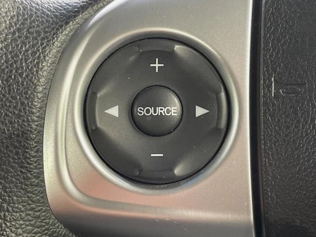 Ｎ－ＷＧＮ Ｇ・Ｌパッケージ　純正ＳＤナビ　バックカメラ　スマートキー　ＨＩＤヘッド　ビルトインＥＴＣ　オートライト　オートエアコン　Ｂｌｕｅｔｏｏｔｈ　ＣＤ　ＤＶＤ再生　フルセグ　ベンチシート　アイドリングストップ（44枚目）