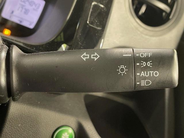 Ｎ－ＷＧＮ Ｇ・Ｌパッケージ　純正ＳＤナビ　バックカメラ　スマートキー　ＨＩＤヘッド　ビルトインＥＴＣ　オートライト　オートエアコン　Ｂｌｕｅｔｏｏｔｈ　ＣＤ　ＤＶＤ再生　フルセグ　ベンチシート　アイドリングストップ（45枚目）