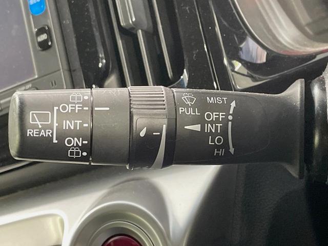 Ｎ－ＷＧＮ Ｇ・Ｌパッケージ　純正ＳＤナビ　バックカメラ　スマートキー　ＨＩＤヘッド　ビルトインＥＴＣ　オートライト　オートエアコン　Ｂｌｕｅｔｏｏｔｈ　ＣＤ　ＤＶＤ再生　フルセグ　ベンチシート　アイドリングストップ（46枚目）