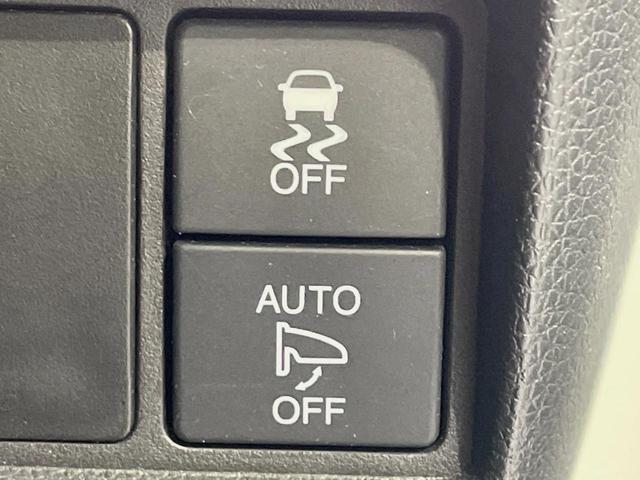 Ｎ－ＷＧＮ Ｇ・Ｌパッケージ　純正ＳＤナビ　バックカメラ　スマートキー　ＨＩＤヘッド　ビルトインＥＴＣ　オートライト　オートエアコン　Ｂｌｕｅｔｏｏｔｈ　ＣＤ　ＤＶＤ再生　フルセグ　ベンチシート　アイドリングストップ（47枚目）