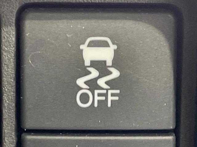 Ｎ－ＷＧＮ Ｇ・Ｌパッケージ　純正ＳＤナビ　バックカメラ　スマートキー　ＨＩＤヘッド　ビルトインＥＴＣ　オートライト　オートエアコン　Ｂｌｕｅｔｏｏｔｈ　ＣＤ　ＤＶＤ再生　フルセグ　ベンチシート　アイドリングストップ（48枚目）