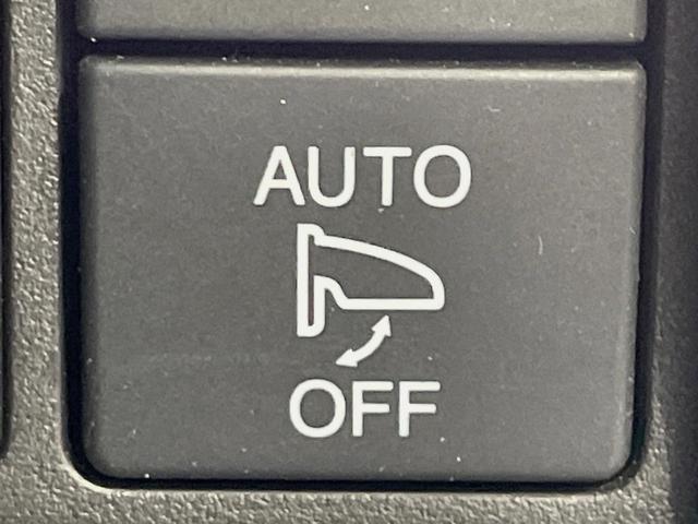 Ｎ－ＷＧＮ Ｇ・Ｌパッケージ　純正ＳＤナビ　バックカメラ　スマートキー　ＨＩＤヘッド　ビルトインＥＴＣ　オートライト　オートエアコン　Ｂｌｕｅｔｏｏｔｈ　ＣＤ　ＤＶＤ再生　フルセグ　ベンチシート　アイドリングストップ（49枚目）