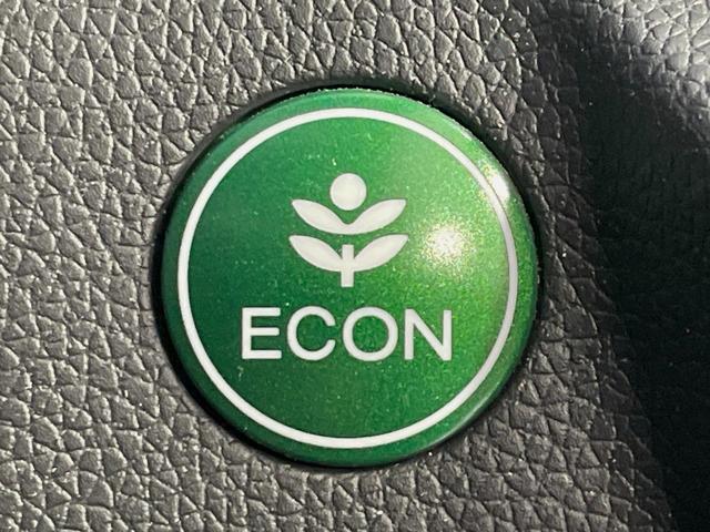 Ｎ－ＷＧＮ Ｇ・Ｌパッケージ　純正ＳＤナビ　バックカメラ　スマートキー　ＨＩＤヘッド　ビルトインＥＴＣ　オートライト　オートエアコン　Ｂｌｕｅｔｏｏｔｈ　ＣＤ　ＤＶＤ再生　フルセグ　ベンチシート　アイドリングストップ（50枚目）