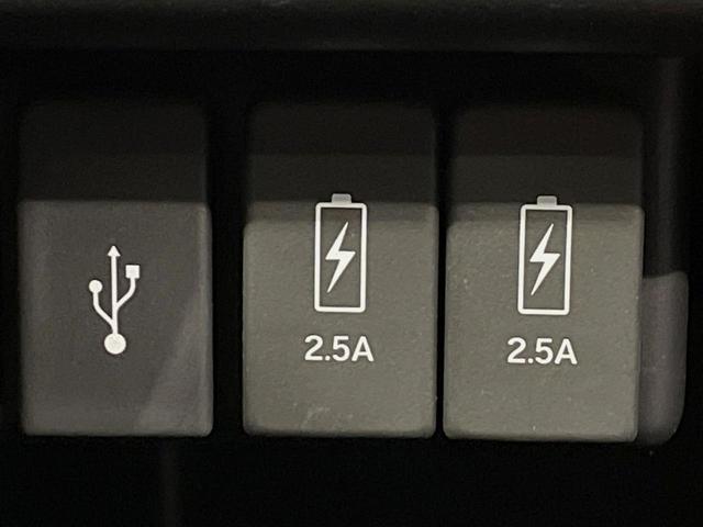 Ｎ－ＷＧＮ Ｇ・Ｌパッケージ　純正ＳＤナビ　バックカメラ　スマートキー　ＨＩＤヘッド　ビルトインＥＴＣ　オートライト　オートエアコン　Ｂｌｕｅｔｏｏｔｈ　ＣＤ　ＤＶＤ再生　フルセグ　ベンチシート　アイドリングストップ（51枚目）