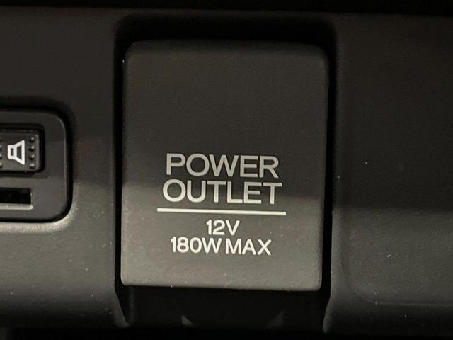 Ｎ－ＷＧＮ Ｇ・Ｌパッケージ　純正ＳＤナビ　バックカメラ　スマートキー　ＨＩＤヘッド　ビルトインＥＴＣ　オートライト　オートエアコン　Ｂｌｕｅｔｏｏｔｈ　ＣＤ　ＤＶＤ再生　フルセグ　ベンチシート　アイドリングストップ（52枚目）