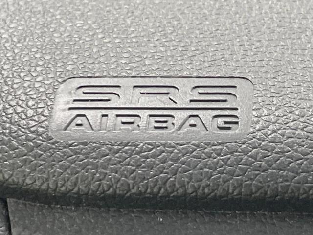 Ｎ－ＷＧＮ Ｇ・Ｌパッケージ　純正ＳＤナビ　バックカメラ　スマートキー　ＨＩＤヘッド　ビルトインＥＴＣ　オートライト　オートエアコン　Ｂｌｕｅｔｏｏｔｈ　ＣＤ　ＤＶＤ再生　フルセグ　ベンチシート　アイドリングストップ（53枚目）