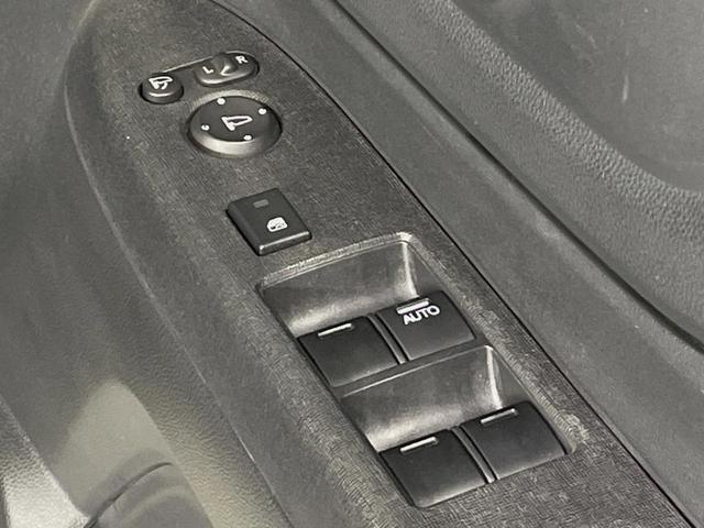 Ｎ－ＷＧＮ Ｇ・Ｌパッケージ　純正ＳＤナビ　バックカメラ　スマートキー　ＨＩＤヘッド　ビルトインＥＴＣ　オートライト　オートエアコン　Ｂｌｕｅｔｏｏｔｈ　ＣＤ　ＤＶＤ再生　フルセグ　ベンチシート　アイドリングストップ（54枚目）