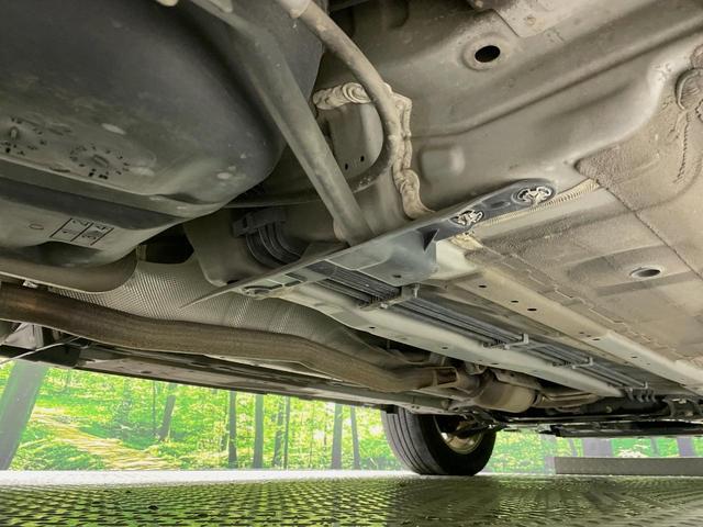 エクストレイル 20X エマージェンシーブレーキパッケージ 純正ナビ 全周囲カメラ 衝突被害軽減システム 禁煙車 コーナーセンサー スマートキー LEDヘッド ビルトインETC クルコン 純正17インチアルミ 車線逸脱警報 オートライト デュアルエアコン(23枚目)