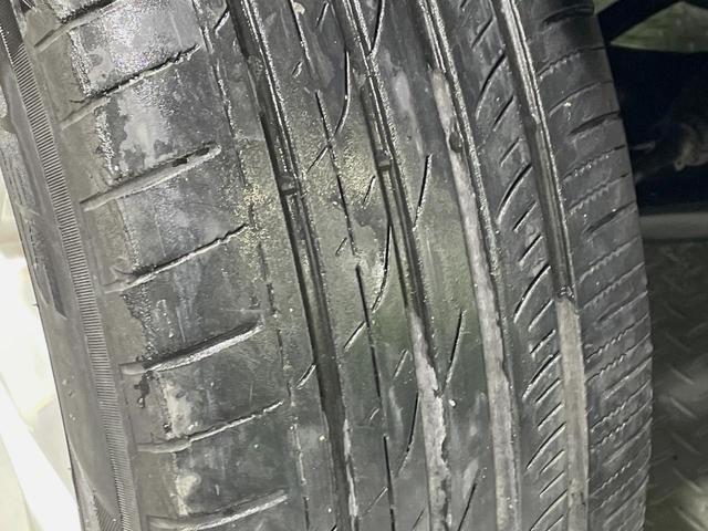 エクストレイル 20X エマージェンシーブレーキパッケージ 純正ナビ 全周囲カメラ 衝突被害軽減システム 禁煙車 コーナーセンサー スマートキー LEDヘッド ビルトインETC クルコン 純正17インチアルミ 車線逸脱警報 オートライト デュアルエアコン(59枚目)