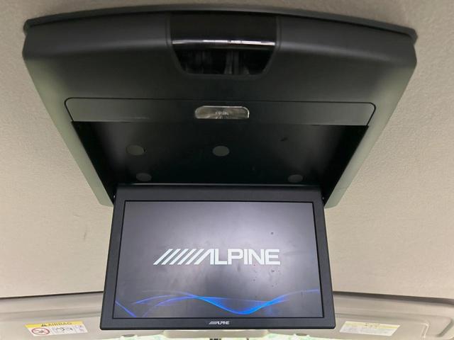 セレナ ハイウェイスター ハンズフリー両側電動スライドドア SDナビ 後席モニター バックカメラ 衝突被害軽減システム スマートキー ETC クルコン Bluetooth 純正16インチアルミ 車線逸脱警報 後席オートエアコン(3枚目)