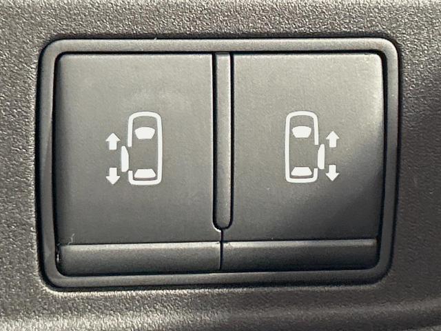 セレナ ハイウェイスター ハンズフリー両側電動スライドドア SDナビ 後席モニター バックカメラ 衝突被害軽減システム スマートキー ETC クルコン Bluetooth 純正16インチアルミ 車線逸脱警報 後席オートエアコン(6枚目)