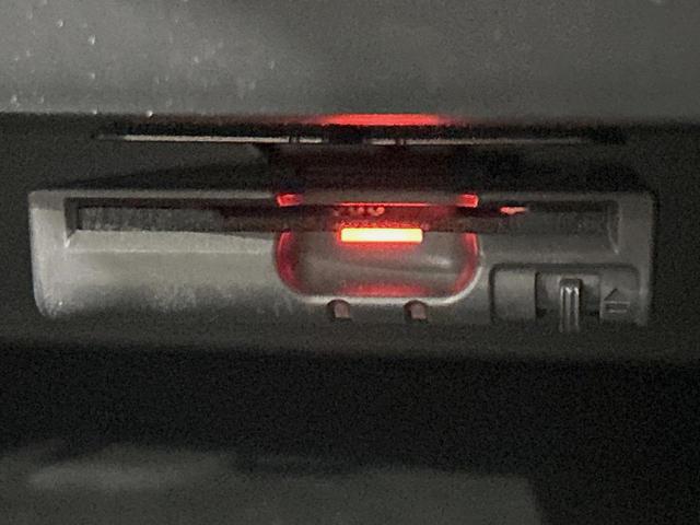 セレナ ハイウェイスター ハンズフリー両側電動スライドドア SDナビ 後席モニター バックカメラ 衝突被害軽減システム スマートキー ETC クルコン Bluetooth 純正16インチアルミ 車線逸脱警報 後席オートエアコン(7枚目)