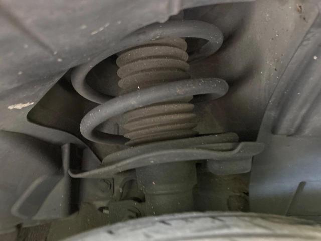 セレナ ハイウェイスター ハンズフリー両側電動スライドドア SDナビ 後席モニター バックカメラ 衝突被害軽減システム スマートキー ETC クルコン Bluetooth 純正16インチアルミ 車線逸脱警報 後席オートエアコン(22枚目)