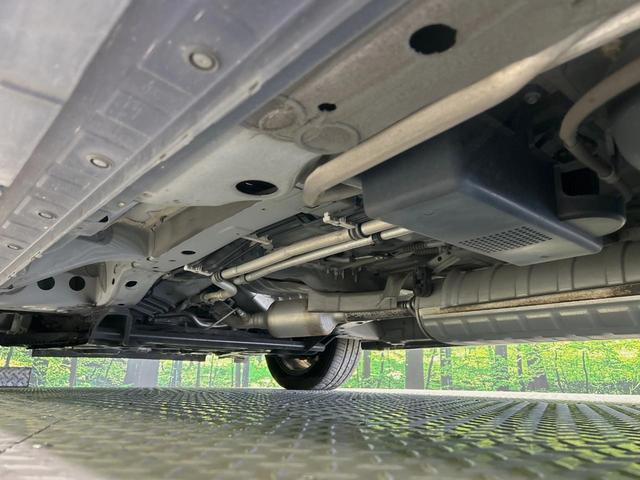 セレナ ハイウェイスター ハンズフリー両側電動スライドドア SDナビ 後席モニター バックカメラ 衝突被害軽減システム スマートキー ETC クルコン Bluetooth 純正16インチアルミ 車線逸脱警報 後席オートエアコン(24枚目)