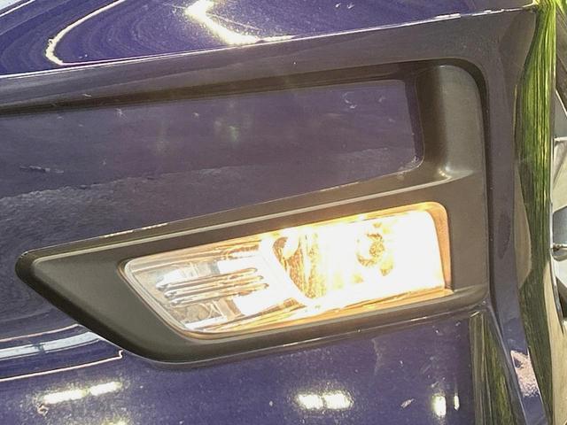 セレナ ハイウェイスター ハンズフリー両側電動スライドドア SDナビ 後席モニター バックカメラ 衝突被害軽減システム スマートキー ETC クルコン Bluetooth 純正16インチアルミ 車線逸脱警報 後席オートエアコン(30枚目)