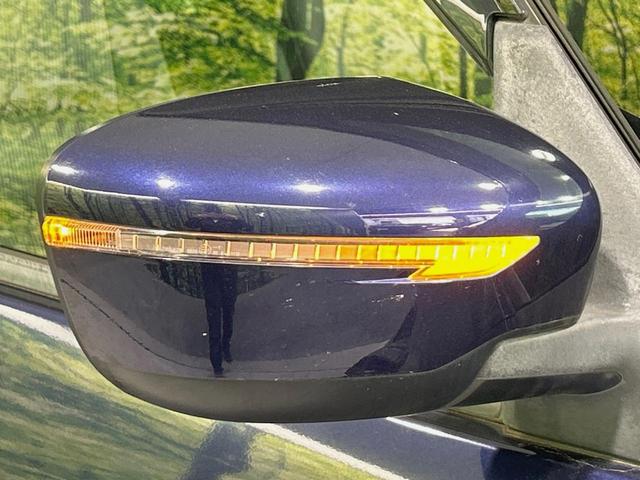 セレナ ハイウェイスター ハンズフリー両側電動スライドドア SDナビ 後席モニター バックカメラ 衝突被害軽減システム スマートキー ETC クルコン Bluetooth 純正16インチアルミ 車線逸脱警報 後席オートエアコン(31枚目)