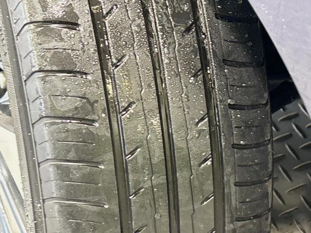 セレナ ハイウェイスター ハンズフリー両側電動スライドドア SDナビ 後席モニター バックカメラ 衝突被害軽減システム スマートキー ETC クルコン Bluetooth 純正16インチアルミ 車線逸脱警報 後席オートエアコン(33枚目)