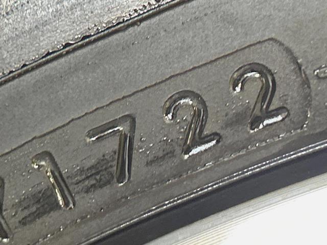 セレナ ハイウェイスター ハンズフリー両側電動スライドドア SDナビ 後席モニター バックカメラ 衝突被害軽減システム スマートキー ETC クルコン Bluetooth 純正16インチアルミ 車線逸脱警報 後席オートエアコン(34枚目)