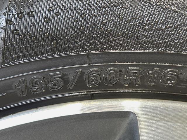 セレナ ハイウェイスター ハンズフリー両側電動スライドドア SDナビ 後席モニター バックカメラ 衝突被害軽減システム スマートキー ETC クルコン Bluetooth 純正16インチアルミ 車線逸脱警報 後席オートエアコン(35枚目)