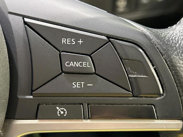 セレナ ハイウェイスター ハンズフリー両側電動スライドドア SDナビ 後席モニター バックカメラ 衝突被害軽減システム スマートキー ETC クルコン Bluetooth 純正16インチアルミ 車線逸脱警報 後席オートエアコン(39枚目)