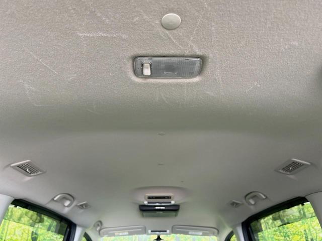 セレナ ハイウェイスター ハンズフリー両側電動スライドドア SDナビ 後席モニター バックカメラ 衝突被害軽減システム スマートキー ETC クルコン Bluetooth 純正16インチアルミ 車線逸脱警報 後席オートエアコン(46枚目)