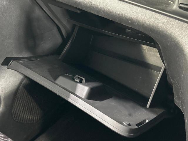 セレナ ハイウェイスター ハンズフリー両側電動スライドドア SDナビ 後席モニター バックカメラ 衝突被害軽減システム スマートキー ETC クルコン Bluetooth 純正16インチアルミ 車線逸脱警報 後席オートエアコン(50枚目)