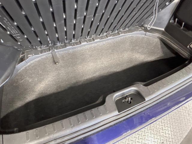 セレナ ハイウェイスター ハンズフリー両側電動スライドドア SDナビ 後席モニター バックカメラ 衝突被害軽減システム スマートキー ETC クルコン Bluetooth 純正16インチアルミ 車線逸脱警報 後席オートエアコン(52枚目)