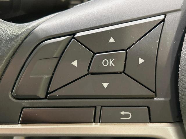 セレナ ハイウェイスター ハンズフリー両側電動スライドドア SDナビ 後席モニター バックカメラ 衝突被害軽減システム スマートキー ETC クルコン Bluetooth 純正16インチアルミ 車線逸脱警報 後席オートエアコン(54枚目)