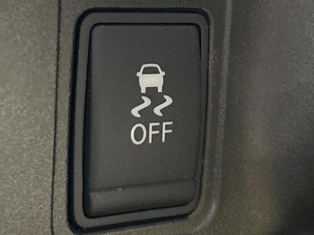 セレナ ハイウェイスター ハンズフリー両側電動スライドドア SDナビ 後席モニター バックカメラ 衝突被害軽減システム スマートキー ETC クルコン Bluetooth 純正16インチアルミ 車線逸脱警報 後席オートエアコン(64枚目)