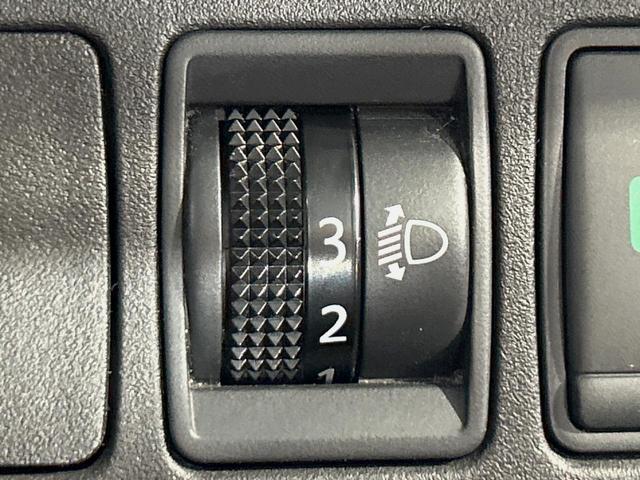 セレナ ハイウェイスター ハンズフリー両側電動スライドドア SDナビ 後席モニター バックカメラ 衝突被害軽減システム スマートキー ETC クルコン Bluetooth 純正16インチアルミ 車線逸脱警報 後席オートエアコン(65枚目)