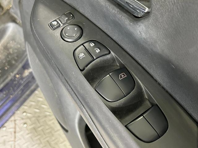 セレナ ハイウェイスター ハンズフリー両側電動スライドドア SDナビ 後席モニター バックカメラ 衝突被害軽減システム スマートキー ETC クルコン Bluetooth 純正16インチアルミ 車線逸脱警報 後席オートエアコン(67枚目)