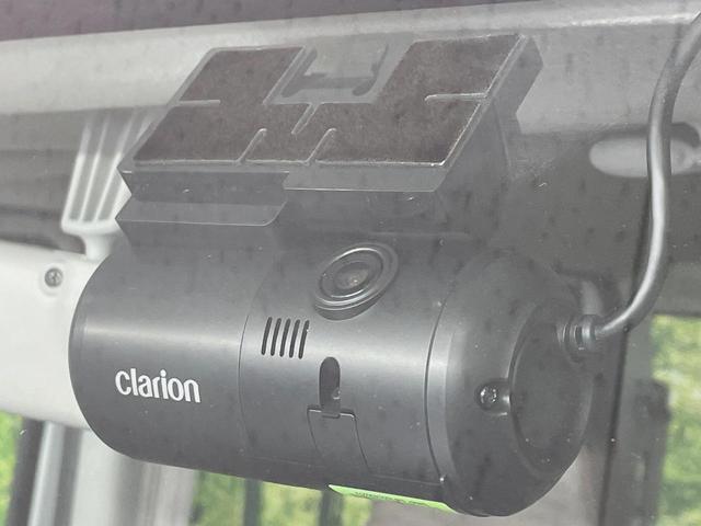 エブリイ PAリミテッド ETC ドライブレコーダー オートギヤシフト 純正ラジオ エアコン(3枚目)